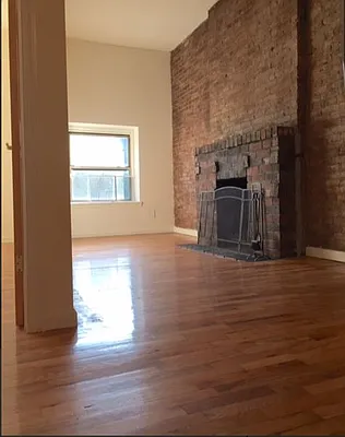 Rented by AJ Clarke | media 2