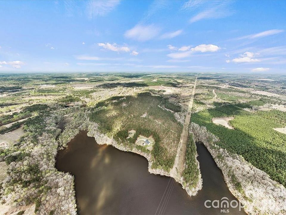 1st image of Miller Rd