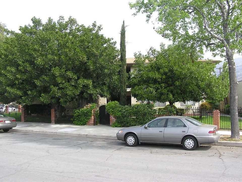 1st image of 2045 Morgan Ave APT C