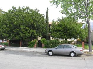2045 Morgan Ave APT C, Burbank, CA 91504
