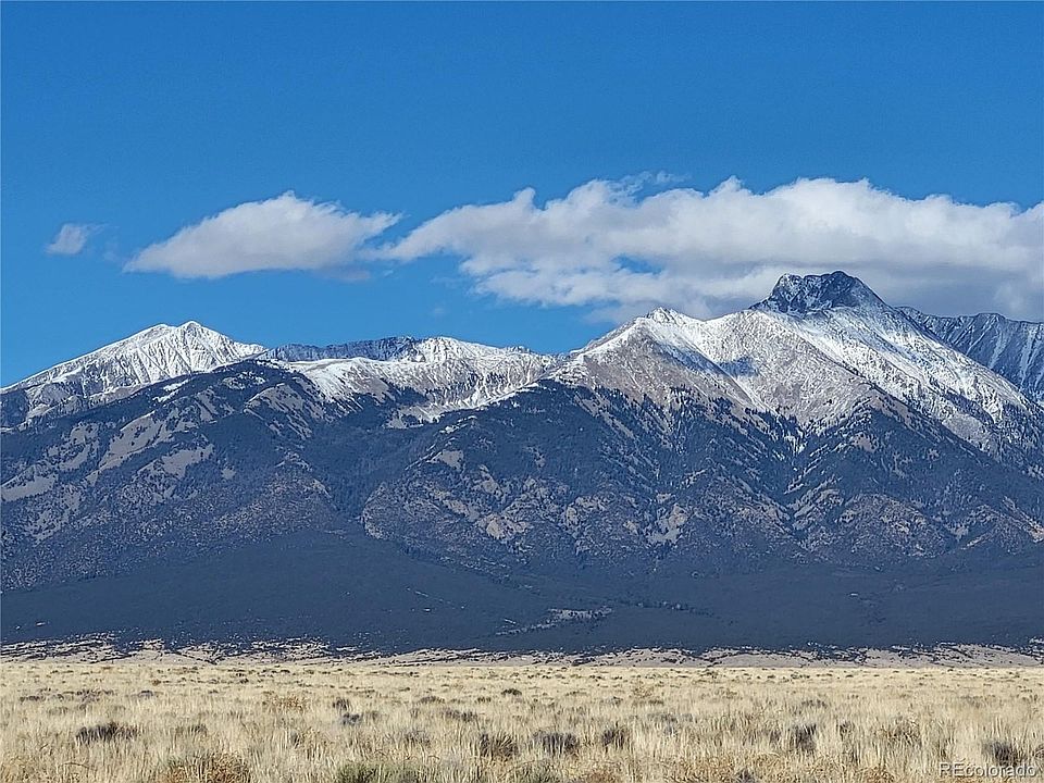 00 Manitou Springs Road, Blanca, CO 81123 MLS 7658872 Zillow
