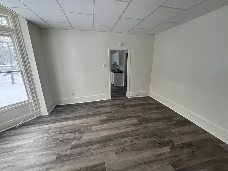 174 Main St #1A — Photo 3
