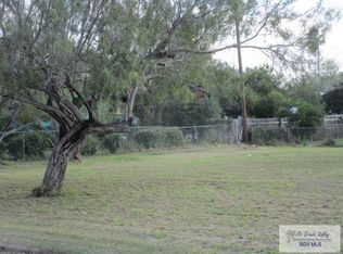 1 Alma St, Harlingen, TX 78552