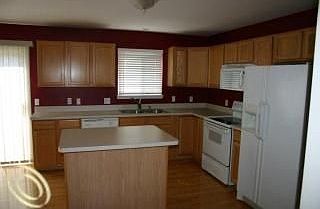 5th image of 6529 Steamboat Springs Dr