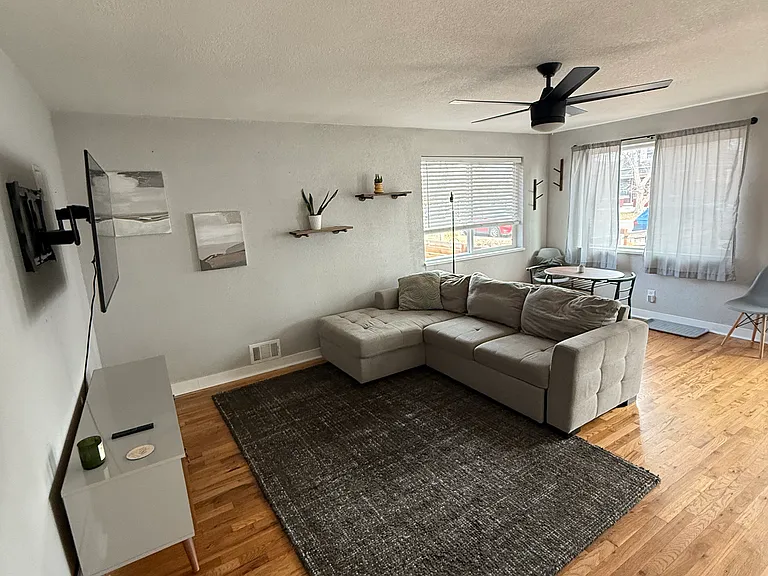 1377 Wolff St — Photo 10