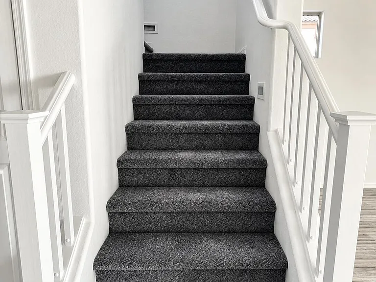 11520 S 53rd Ave — Photo 15