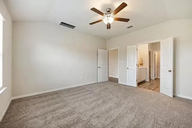 17508 Caldera Way — Photo 4