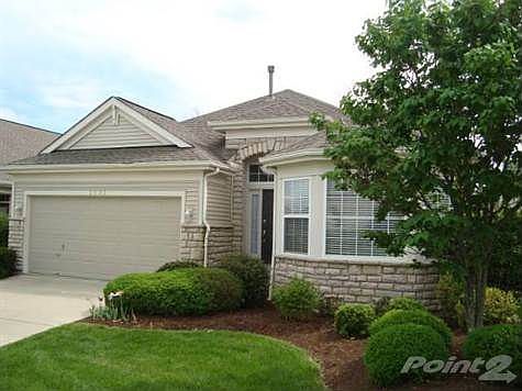 2nd image of 2532 Saint Charles Cir