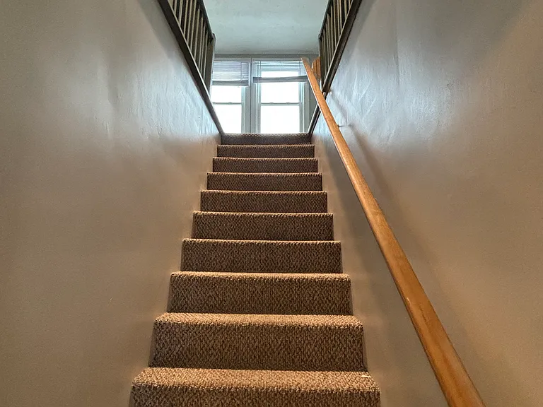 259 Minot Ave #2 — Photo 6