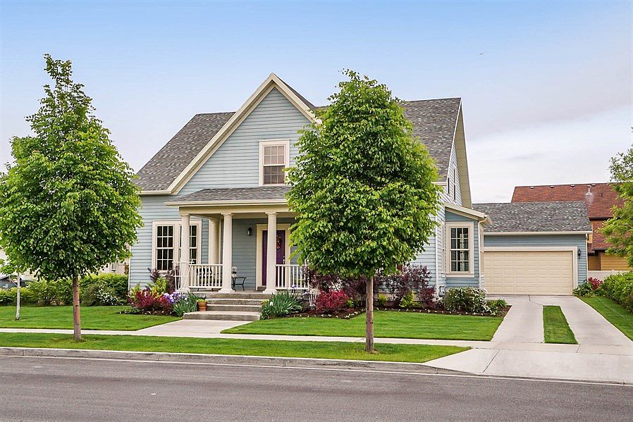 1st image of 10753 S Navarro Way
