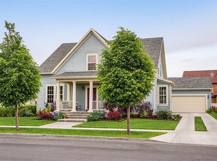 10753 S Navarro Way, South Jordan, UT 84009