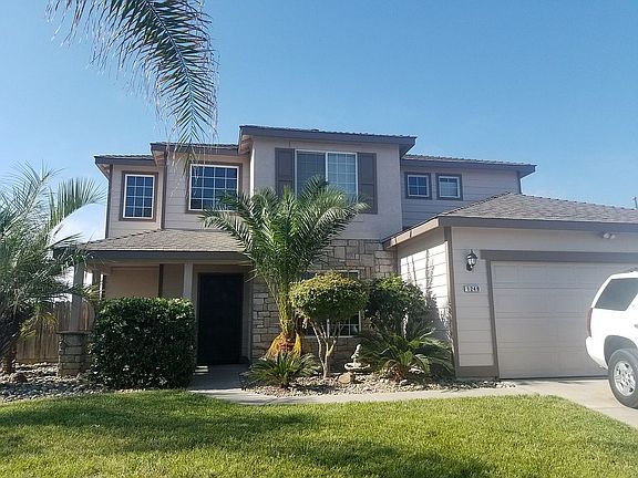 3rd image of 1249 E Donnybrook Pl