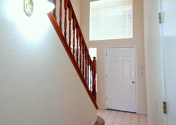 2nd image of 7537 Medano Dr