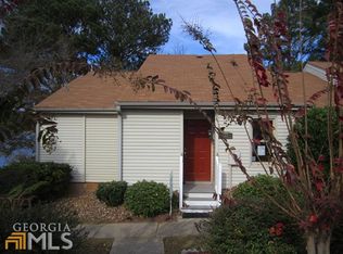 217 Ilex Ct, Villa Rica, GA 30180