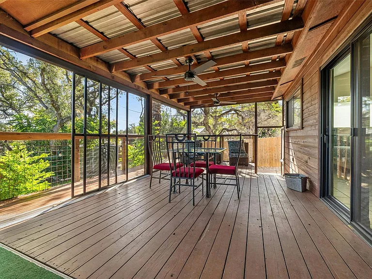 5511 Arroyo Rd — Photo 29