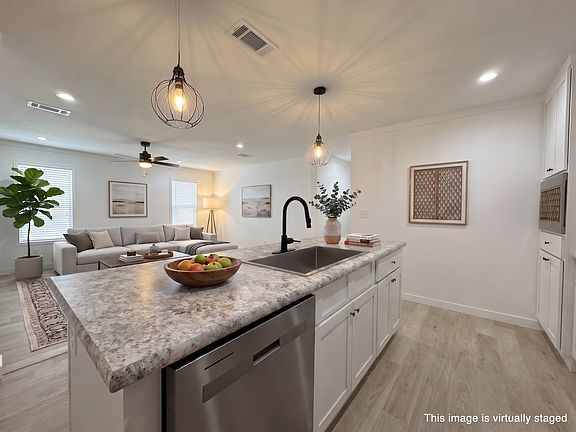 2nd image of 3507 Wildberry Way #266