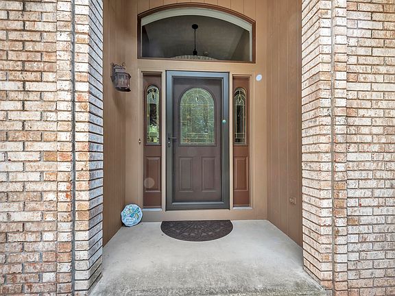 2nd image of 3403 Troon Cir #26