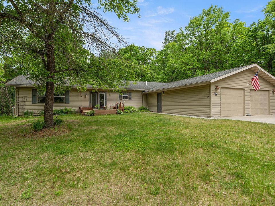 1st image of 5057 County Road 40 NW