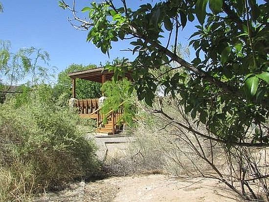 1st image of 325 Avenida Mirador