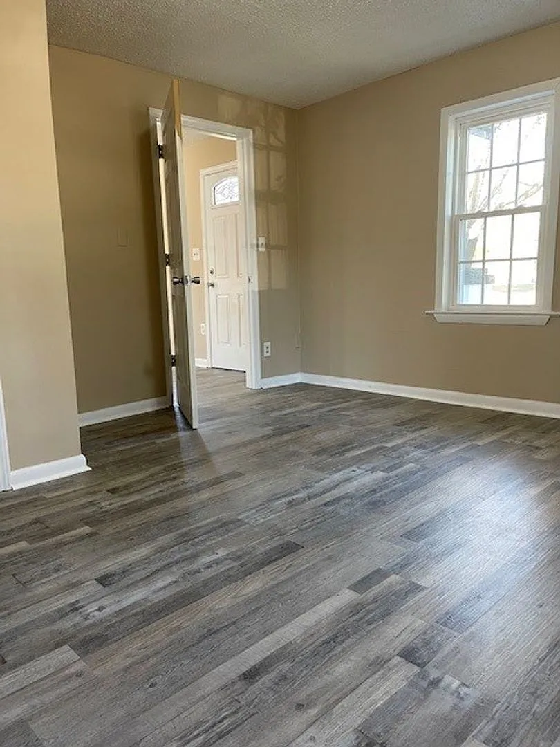 2209 Nicky ave — Photo 3