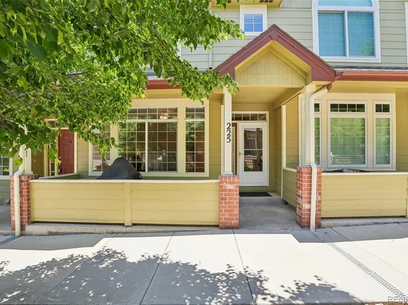 2855 Rock Creek Circle #225, Superior, CO 80027