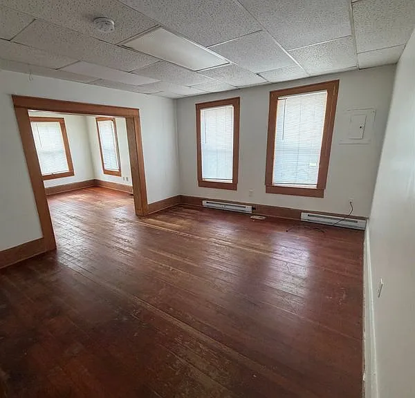 61 Main St #2 — Photo 5