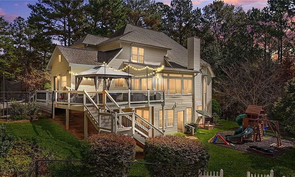 1st image of 4835 Liberty Rd