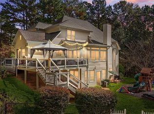 4835 Liberty Rd, Villa Rica, GA 30180