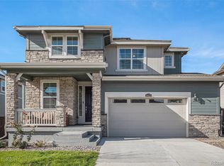 14825 Elm Street, Thornton, CO 80602