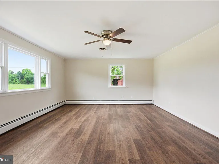 38125 Louis Thomas Rd — Photo 11