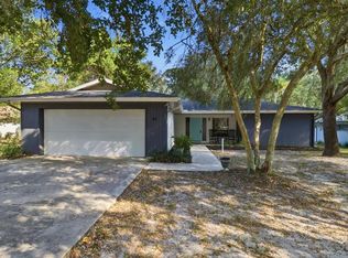 98 Sycamore Cir, Homosassa, FL 34446