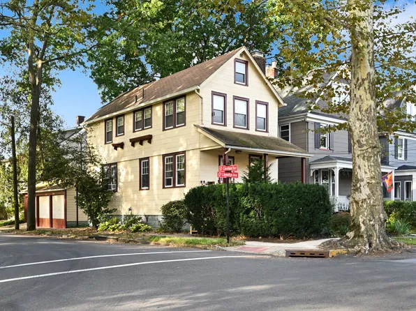 42 Llewellyn Ave Floor 1, Bloomfield, NJ 07003
