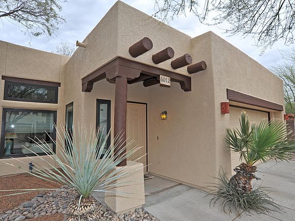 3rd image of 6072 N Reliance Dr