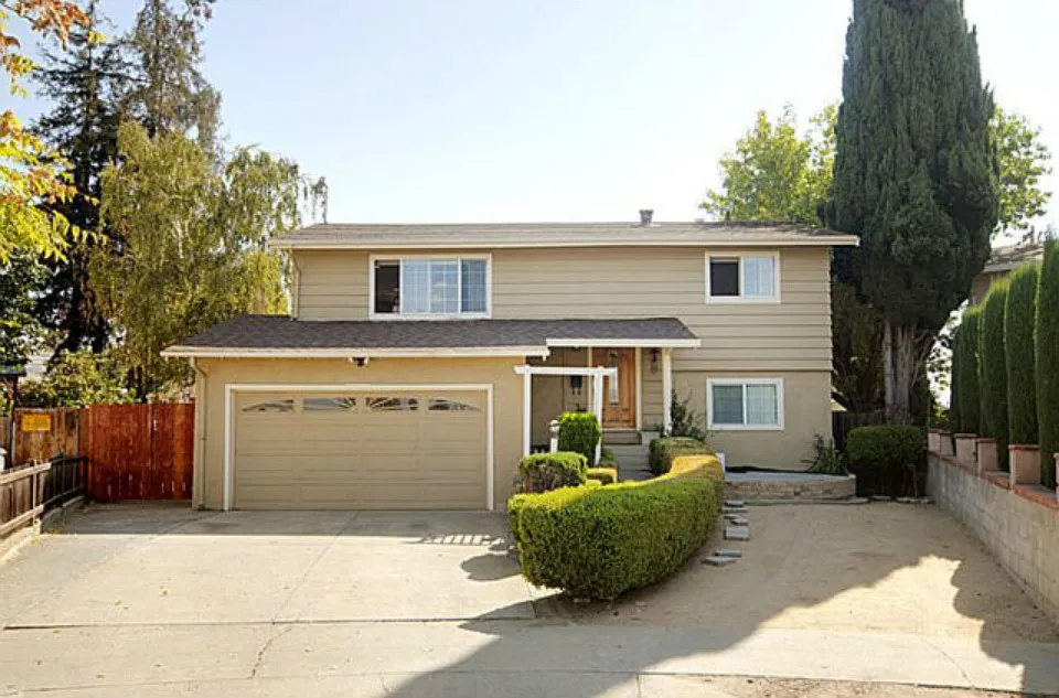 1518 Mount Everest Ct photo 1