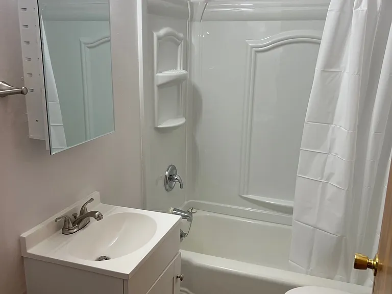 4113 Abbey Ct #4113 — Photo 7