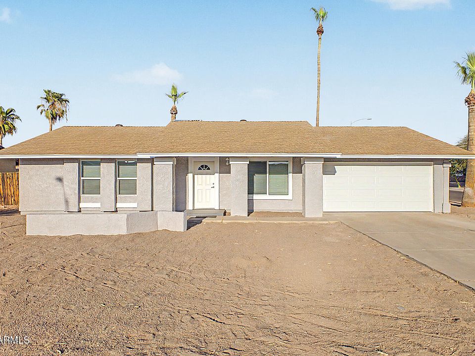 1st image of 1501 N LA MORA Drive