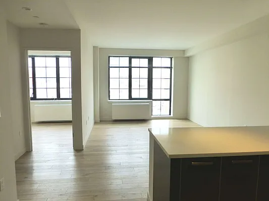 Rented by C&C Apartment Management LLC | media 2