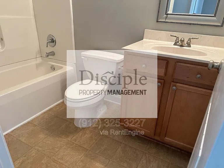 387 Ohara Dr — Photo 39