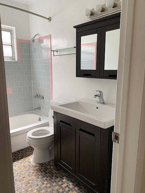 1st image of 7719 Hampton Ave APT 9
