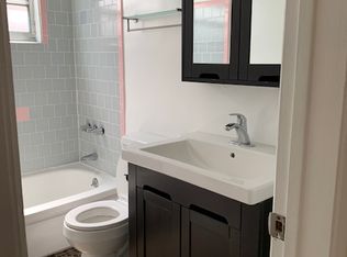 7719 Hampton Ave APT 9, Los Angeles, CA 90046