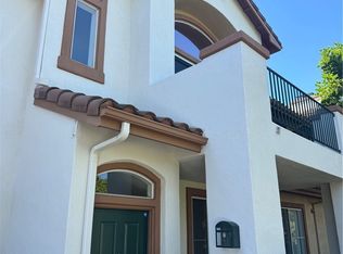 3006 Ladrillo Aisle, Irvine, CA 92606