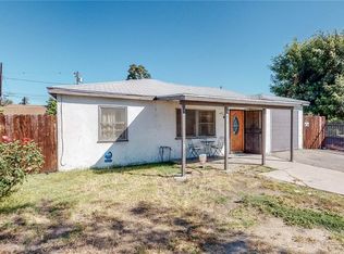 13777 Mercer St, Pacoima, CA 91331