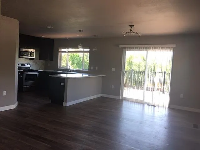 1836 Audubon Cir #3 — Photo 18