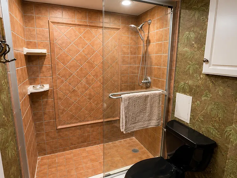 2828 N Atlantic Ave #1504 — Photo 7