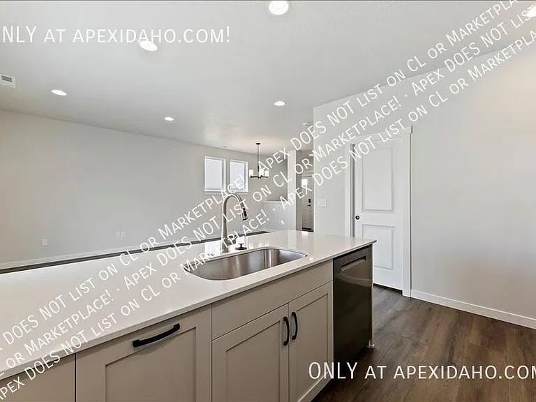 4256 W Topeka St — Photo 14