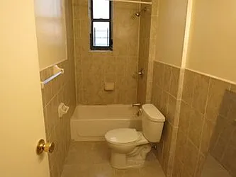 Rented by Landmine Realty LLC