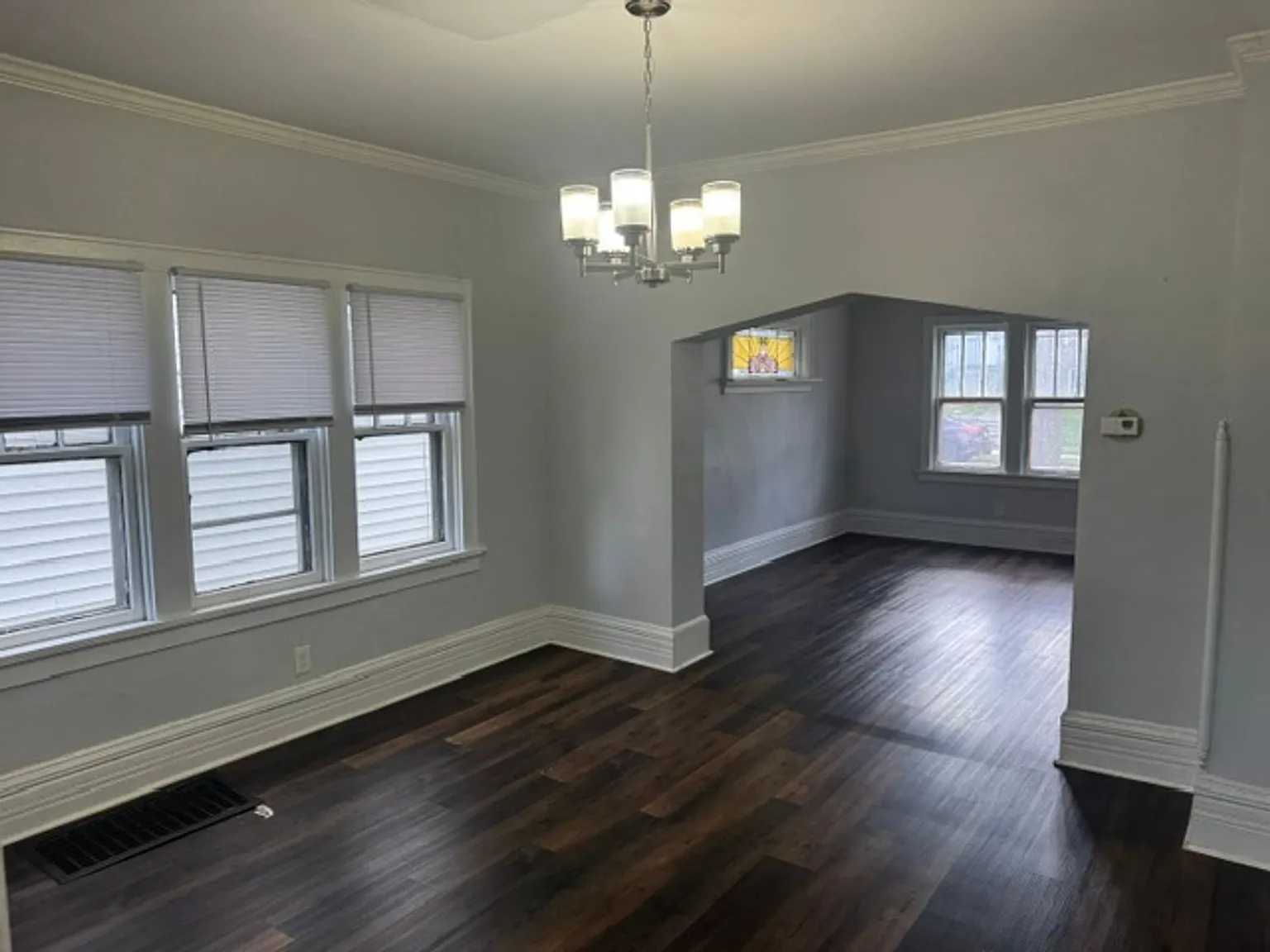 2146 S Aldrich St — Photo 2