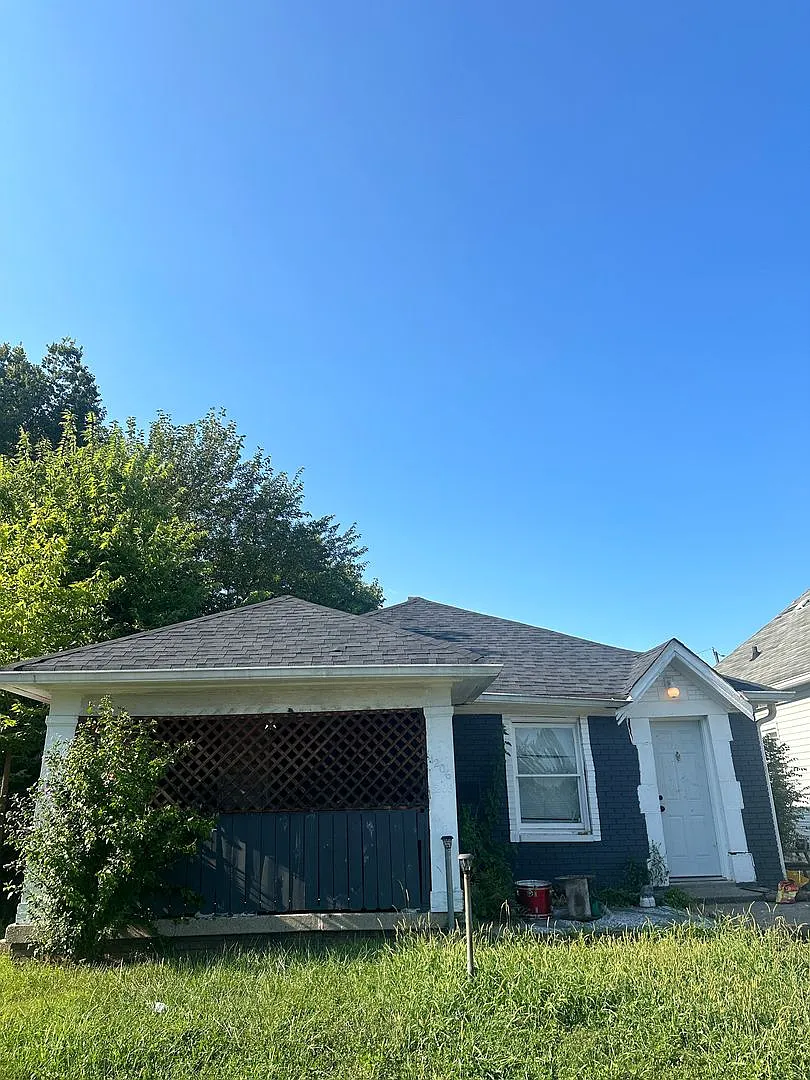 1206 Edgemont Ave — Photo 1