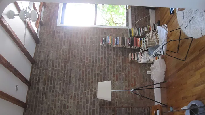 Rented by Owner | media 11