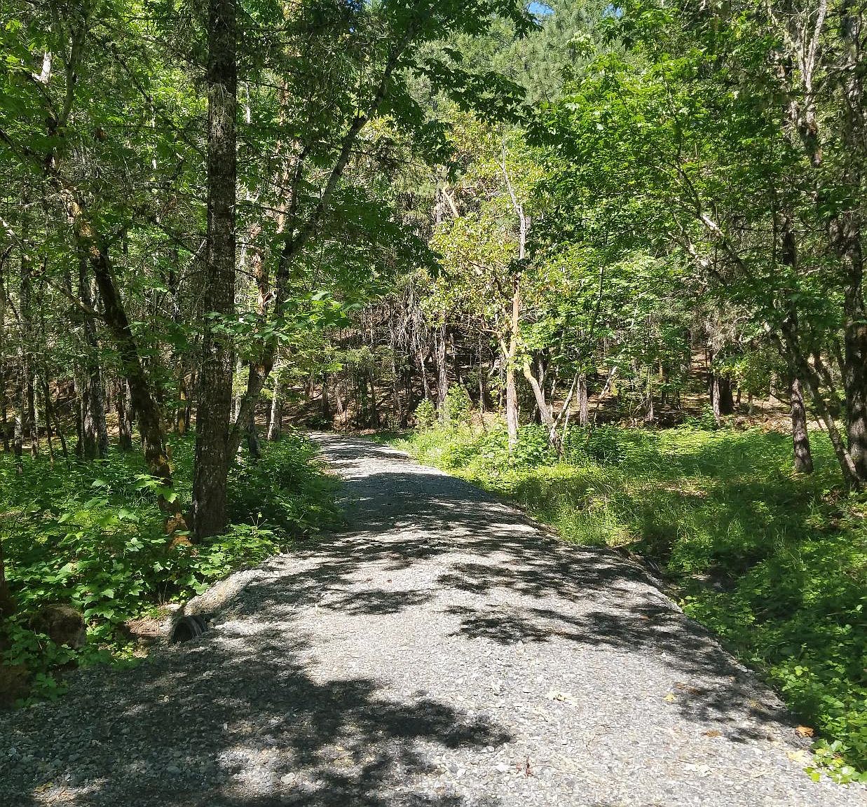 9354 Lower River Rd, Grants Pass, OR 97526 Zillow